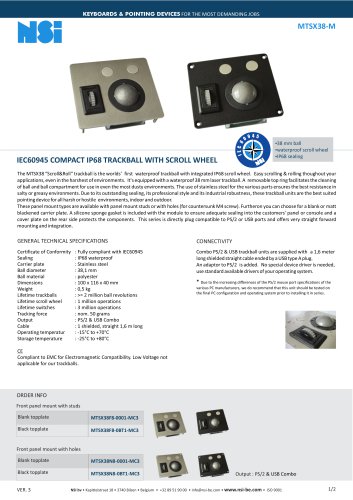 IEC60945_MTSX38