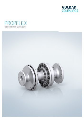 PROPFLEX T