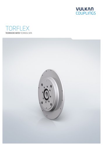 TORFLEX