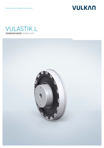 VULASTIK L