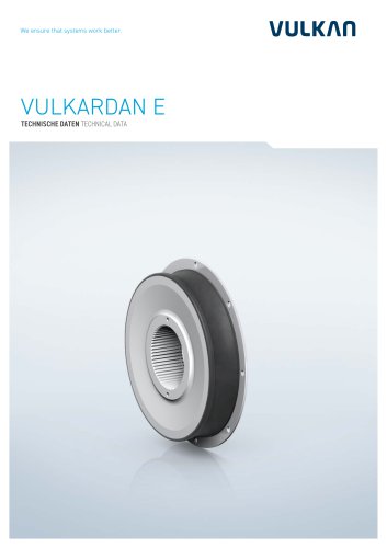 VULKARDAN E