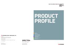 Product Profile