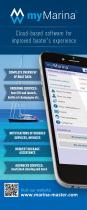 myMarina info