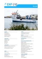 FB.P.20F