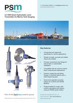 DAT-50d-ict-1000-hydrostatic-level-transmitter