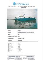 Varuna198m_catamaran