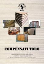 COMPENSATI TORO