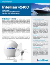 v240c