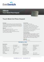 KBA44