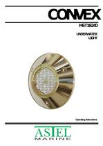 CONVEX MST18240