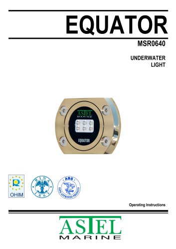 EQUATOR_MSR0640manualENG_v2