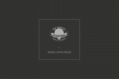 PolyformAS_MAIN-CATALOGUE