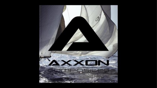 AXXON Book