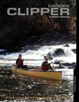 2018-Clipper-Catalogue