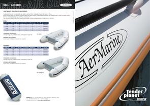 Catalogue 2012