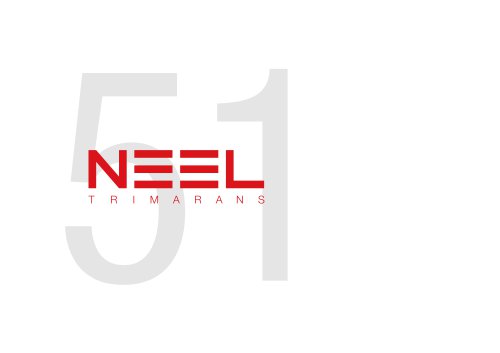 NEEL 51