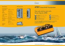 ATB1 Brochure