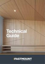 Technical Guide