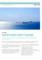 Maritime-software-overview-flier