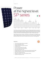 SP Series