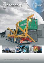 sideloader : 150-Series