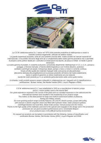 INTRODUZIONE
