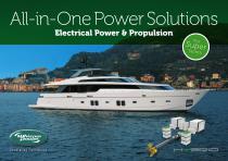 BR Big-Boat HPS