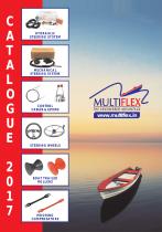 Product catalog 2017