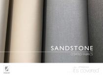 Sandstone