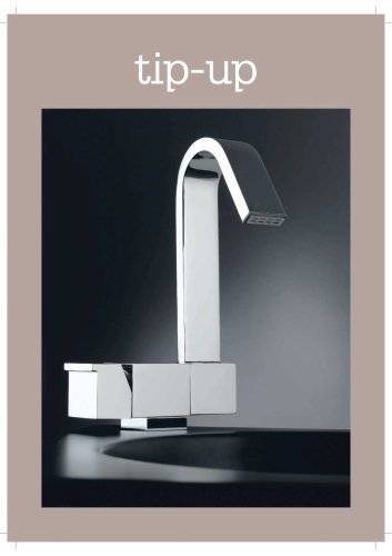 TIP-UP