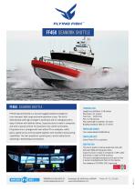 FF45X SAR