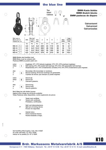 blocks-k10