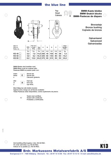 blocks-k13