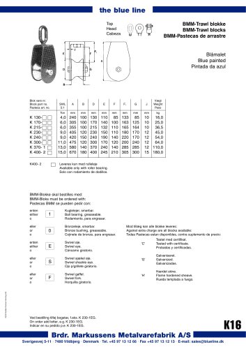 blocks-k16