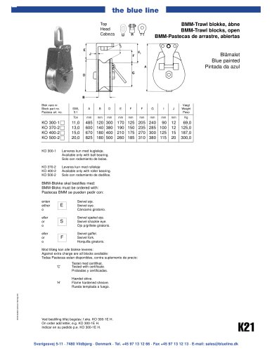 blocks-k21