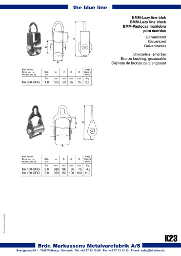 blocks-k23