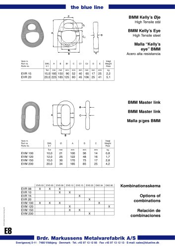 bmm-e8