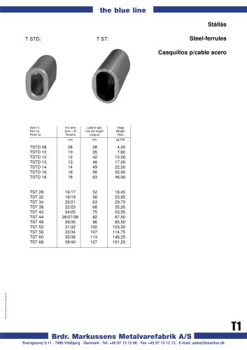 ferrules-t1