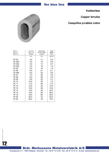 ferrules-t2