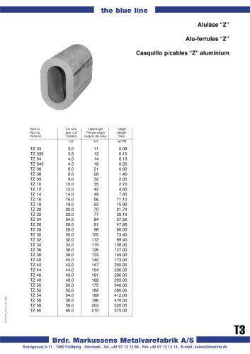 ferrules-t3