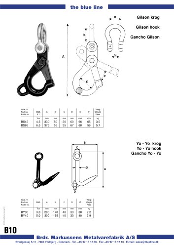 hooks-b10