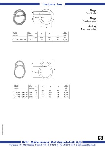 rings-c3