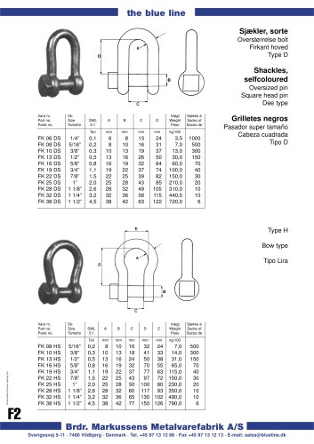 shackles-f2