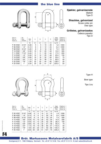 shackles-f4