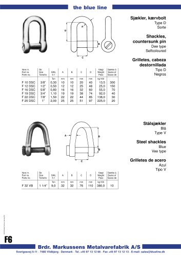 shackles-f6