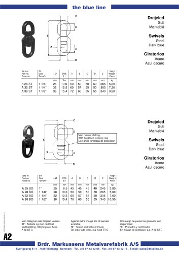 swivels-a2