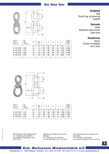 swivels-a3