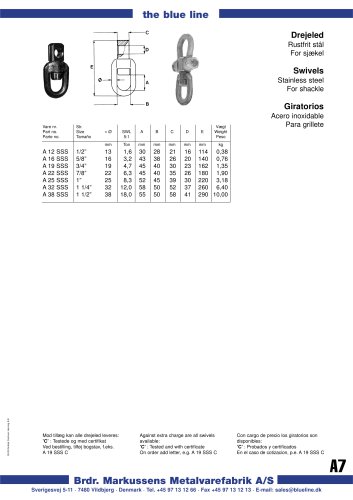 swivels-a7