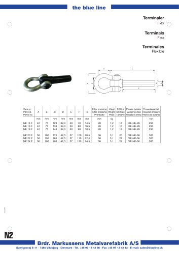 terminals-n2