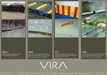 brochure Vira